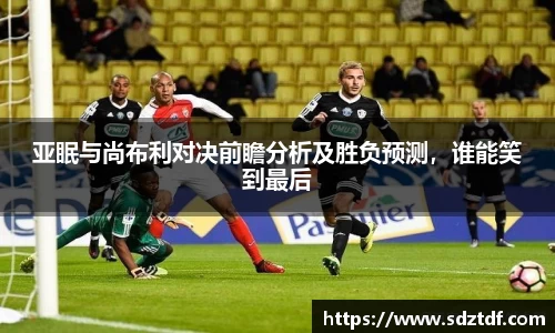 亚眠与尚布利对决前瞻分析及胜负预测，谁能笑到最后