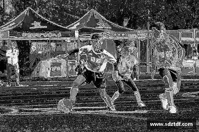 解读u8娱乐官网入口